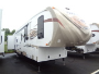 New 2014 Forest River Sierra 365SAQ Fifth Wheel For Sale